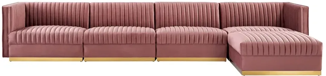 furniture3-316227