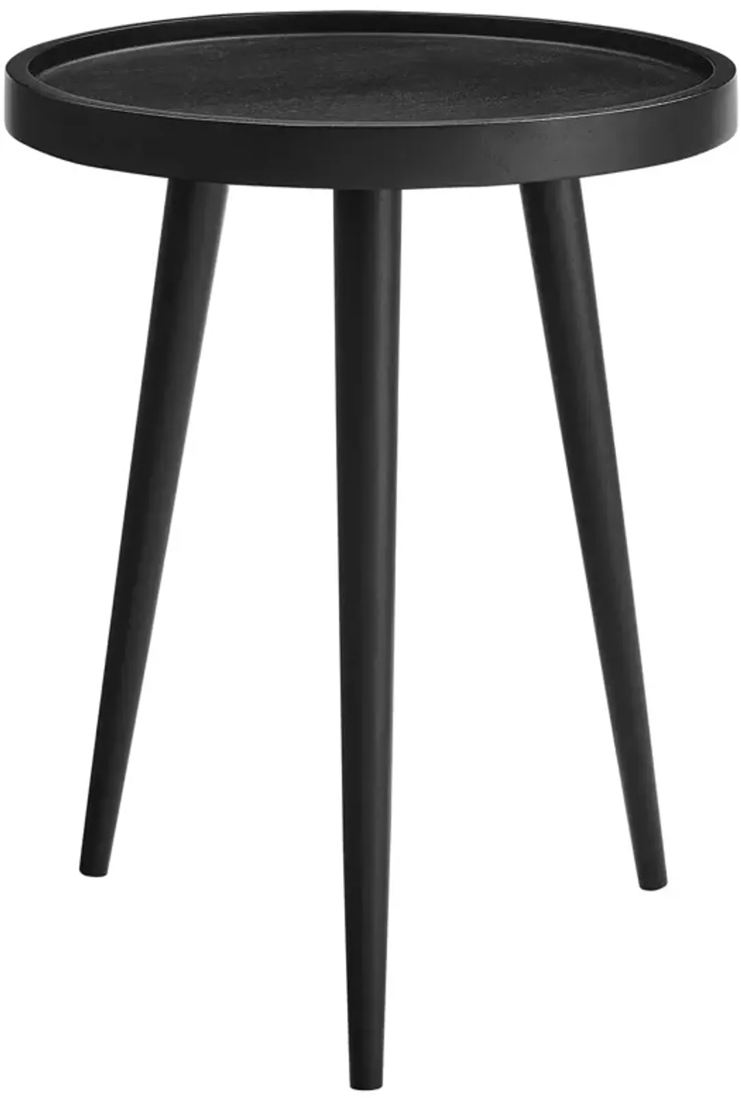 furniture3-316264