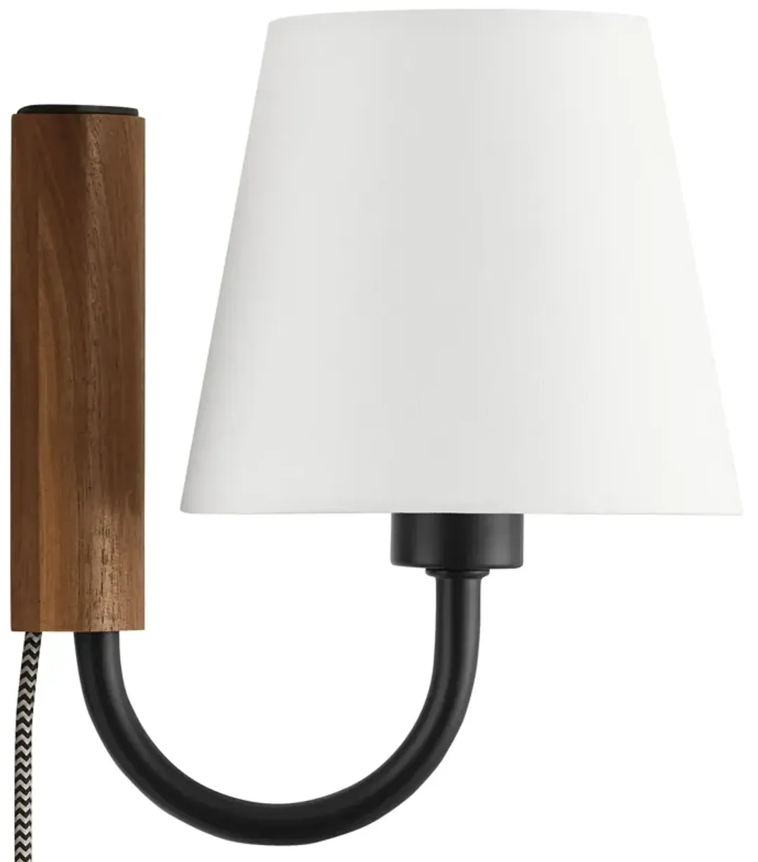furniture3-316267