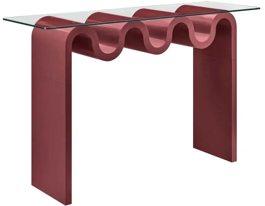 furniture3-316269