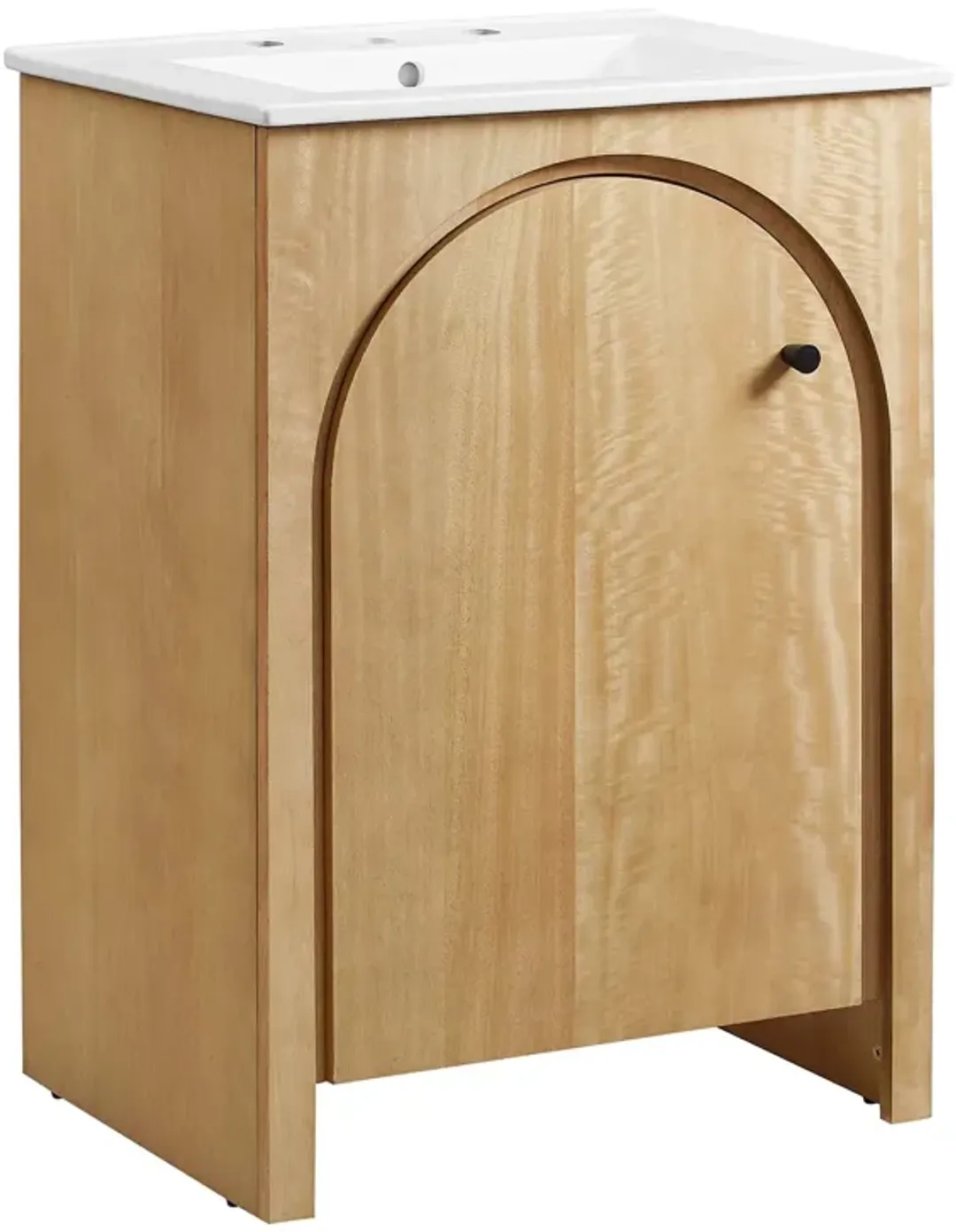 furniture3-316306