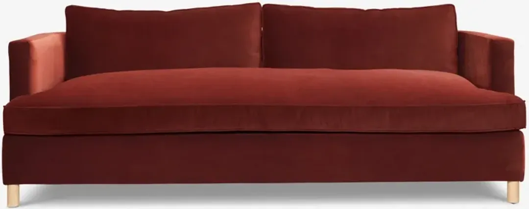 furniture3-316366