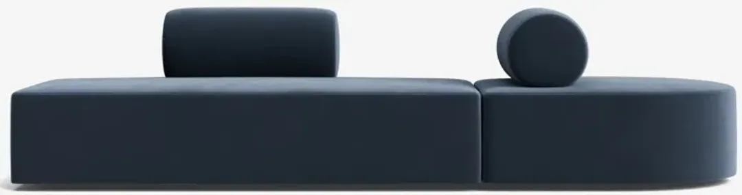 furniture3-316396