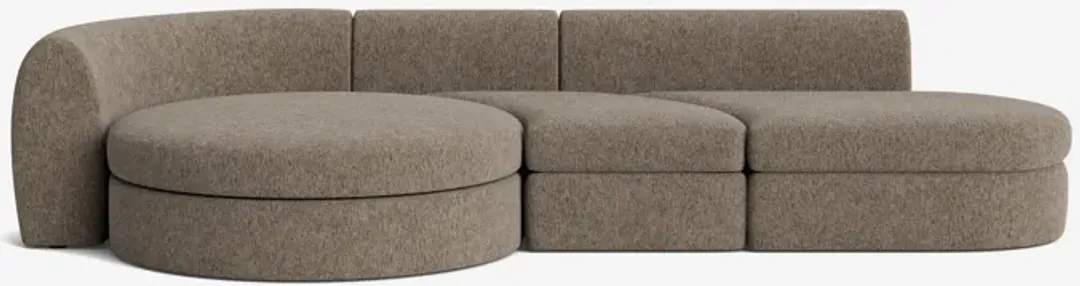 furniture3-316444