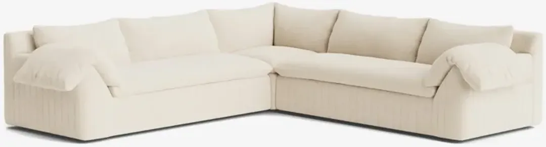 furniture3-316479