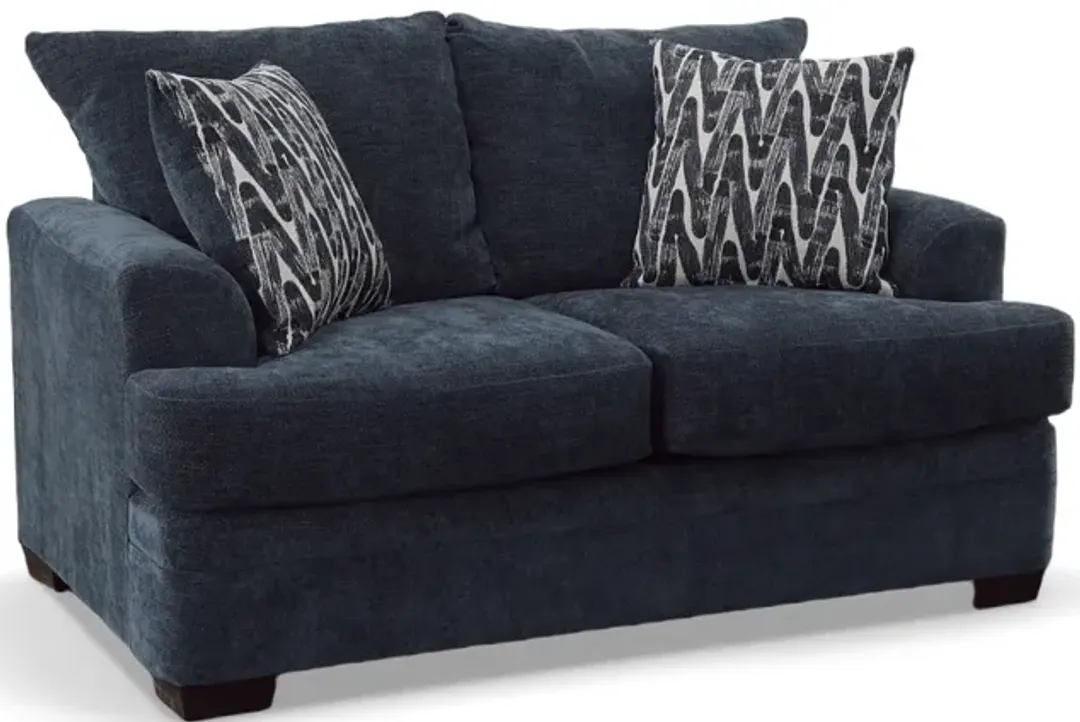 furniture3-316542