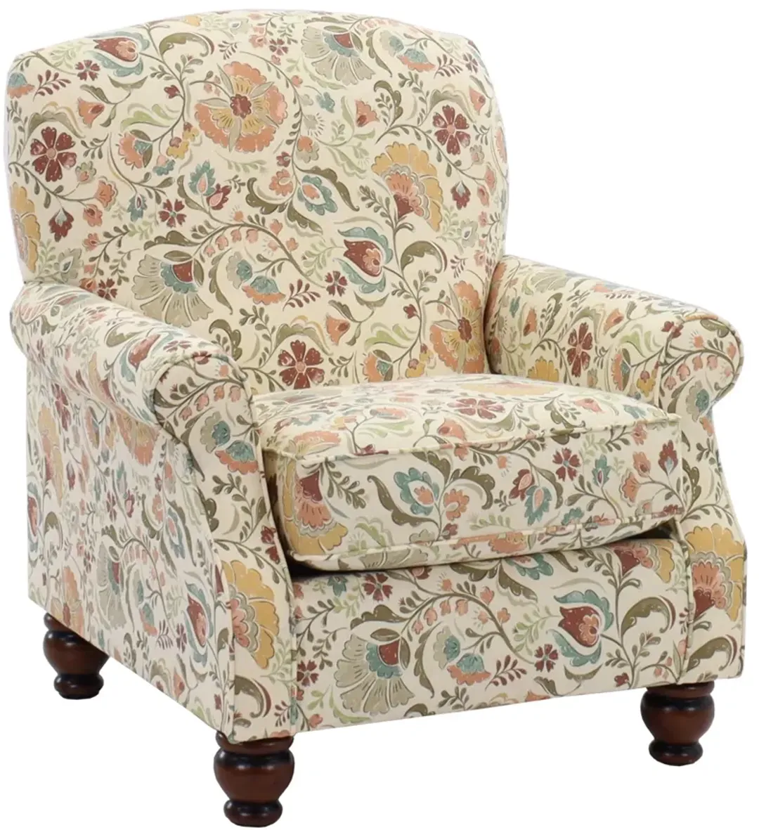 furniture3-316544