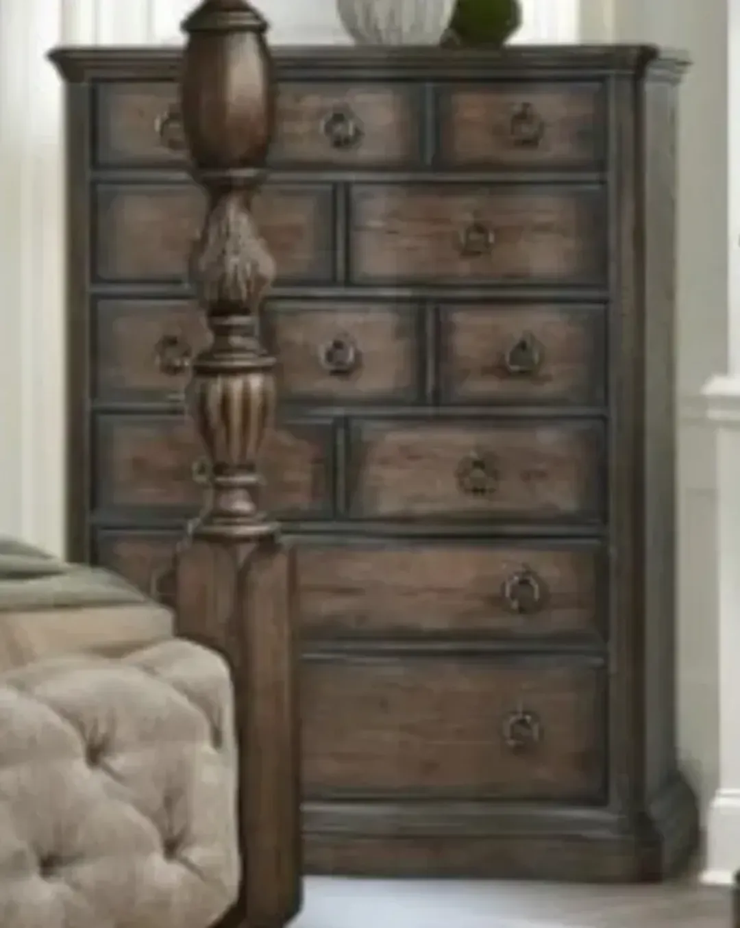 furniture3-316607