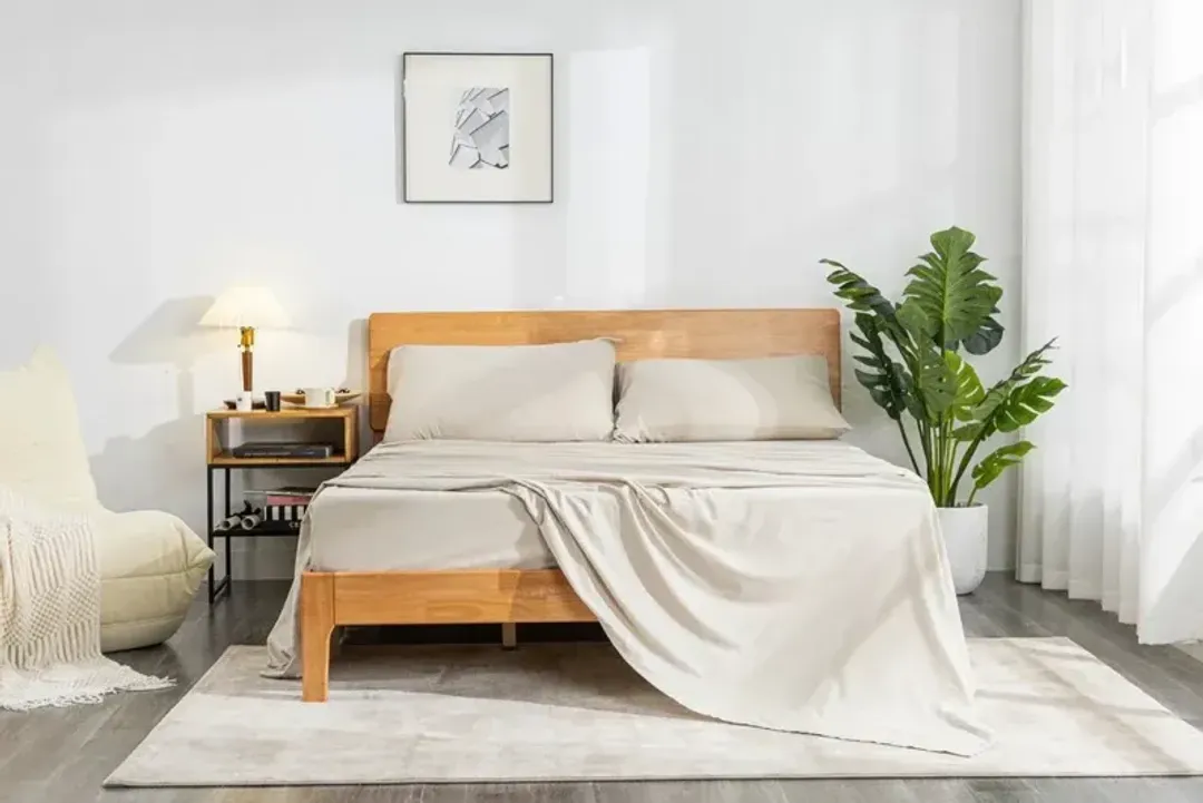 furniture3-316719