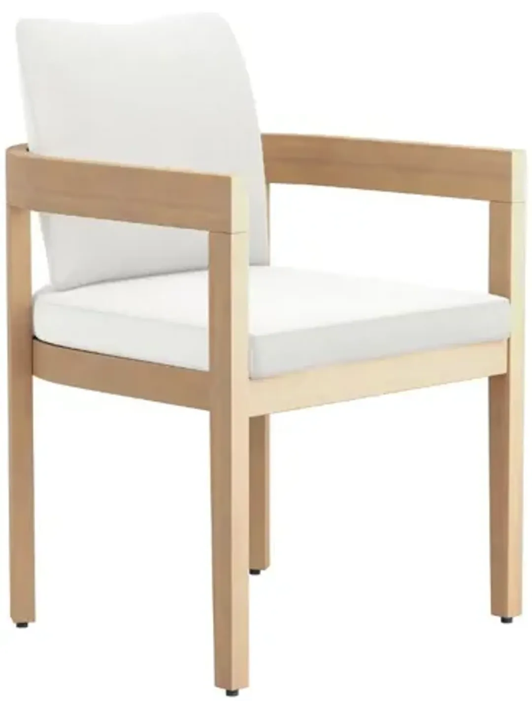 furniture3-316724