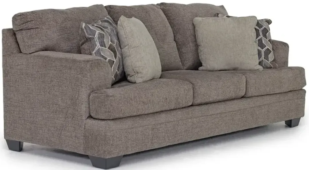 furniture3-316727