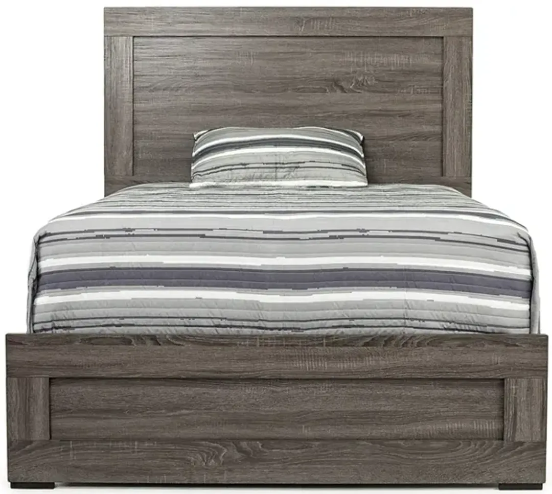 furniture3-316750