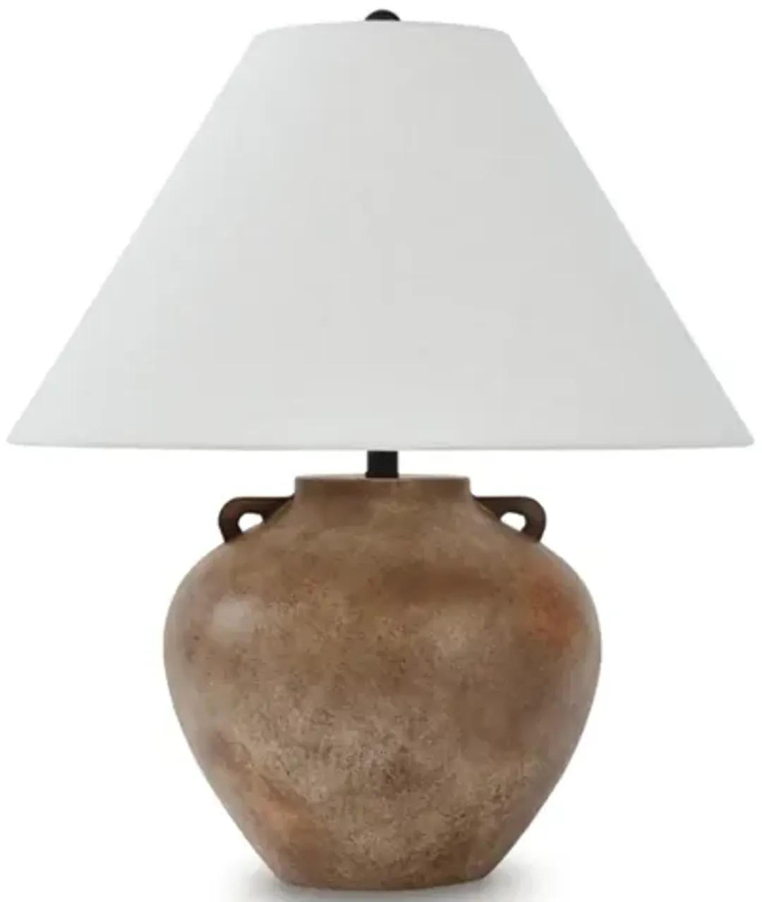 furniture3-316767