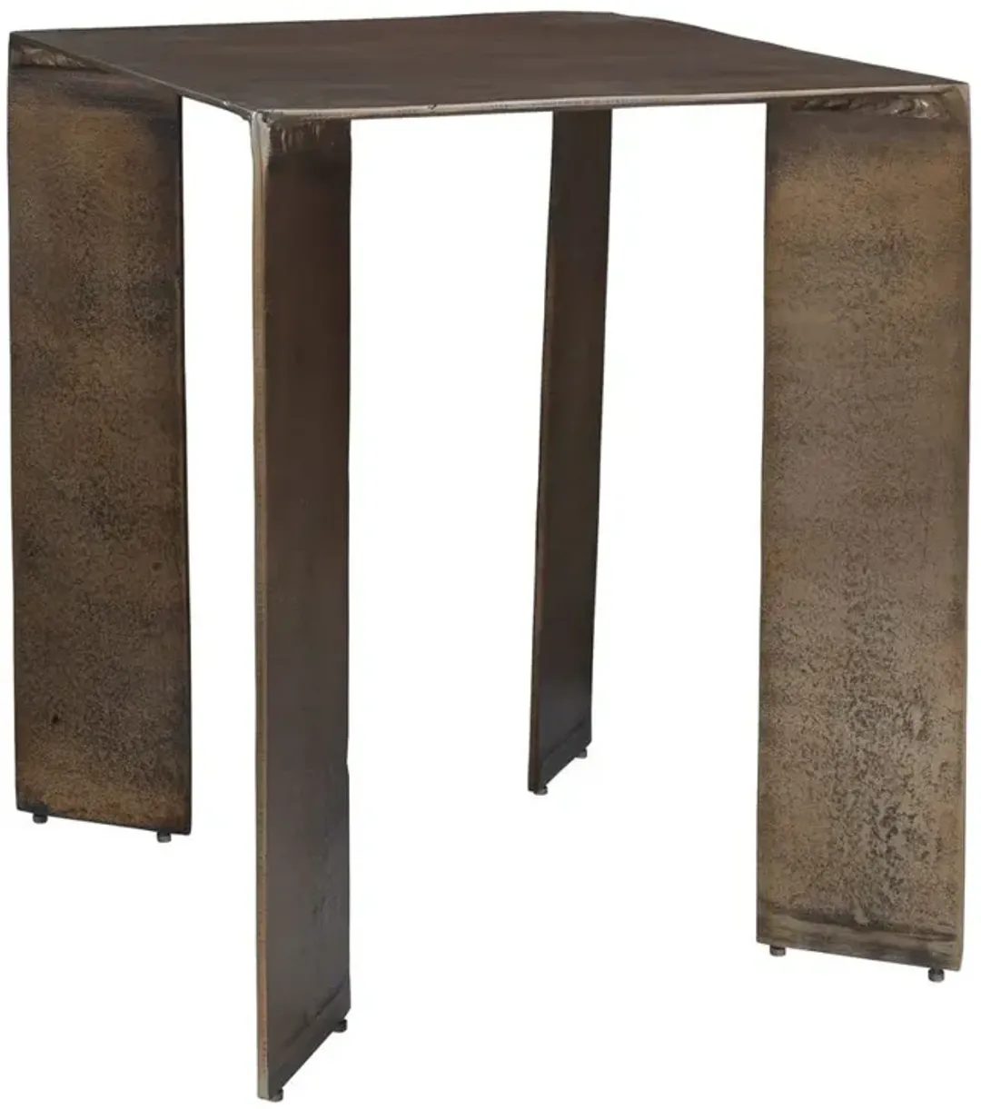 furniture3-316779