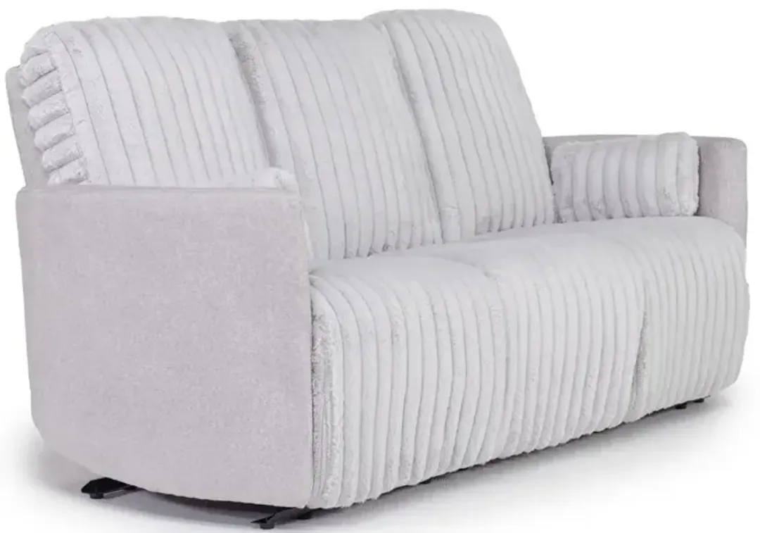 furniture3-316831