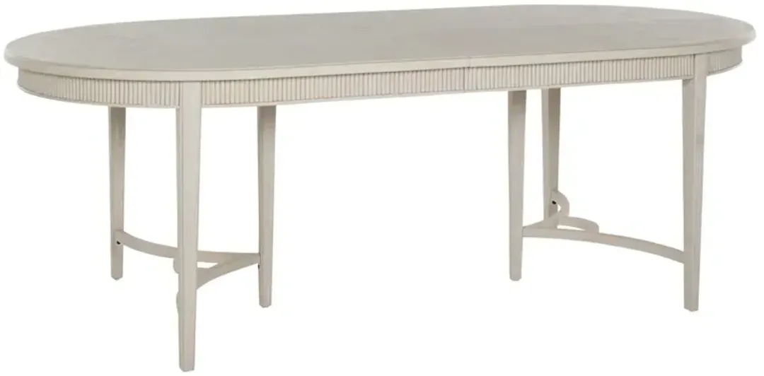 furniture3-316879