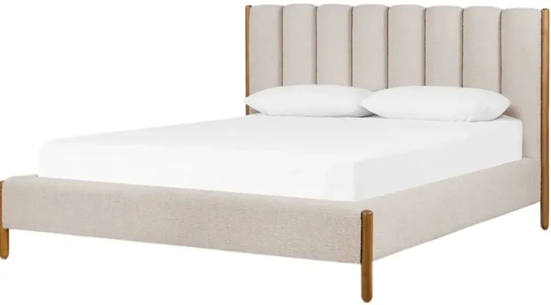 furniture3-316881