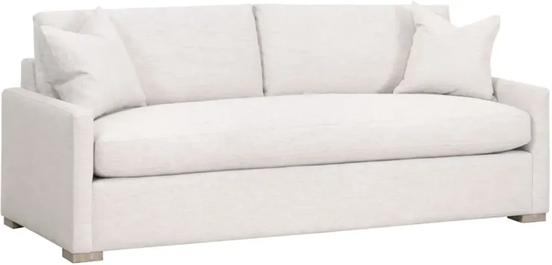 furniture3-316887