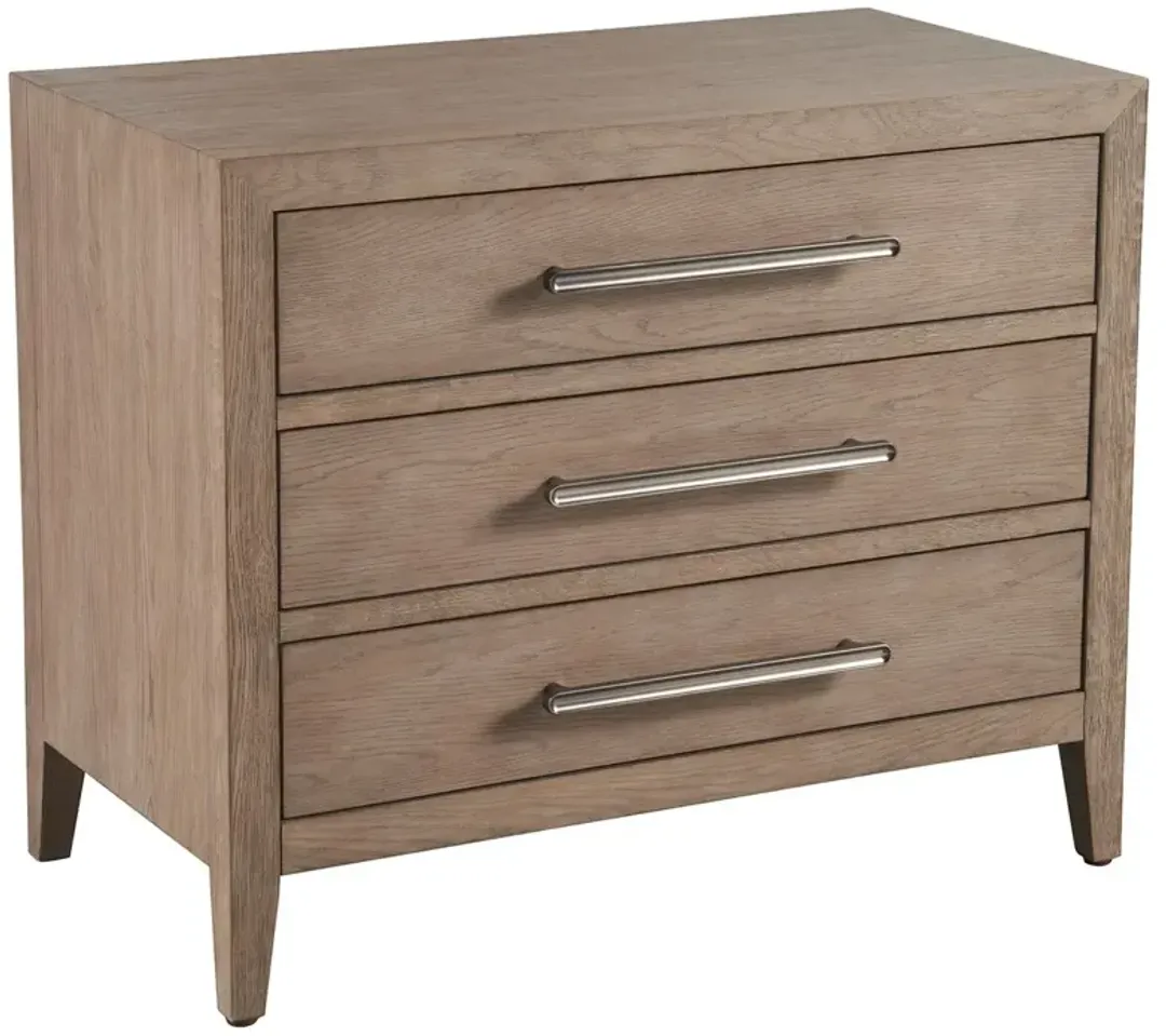 furniture3-316971