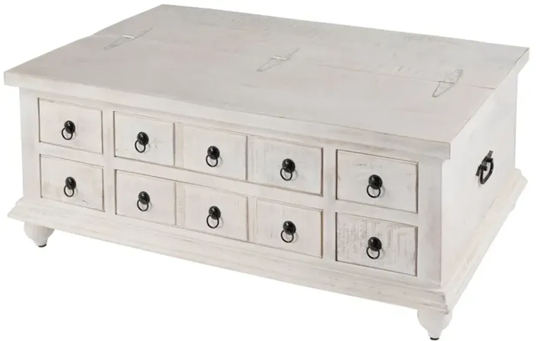 furniture3-316980