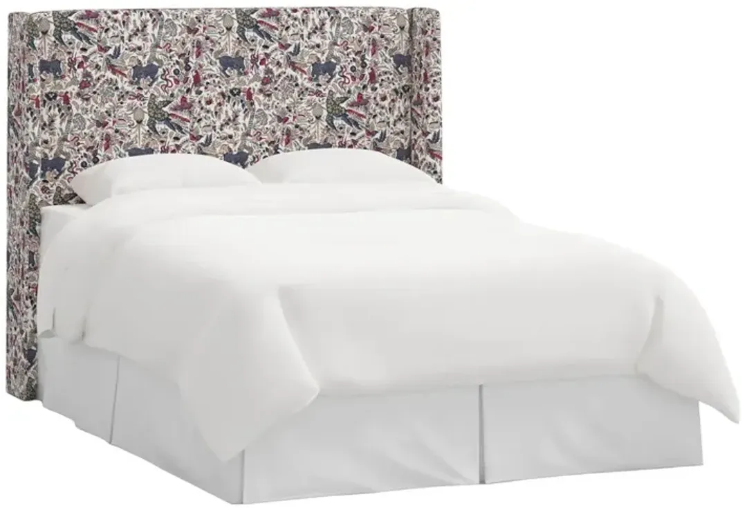 furniture3-316988