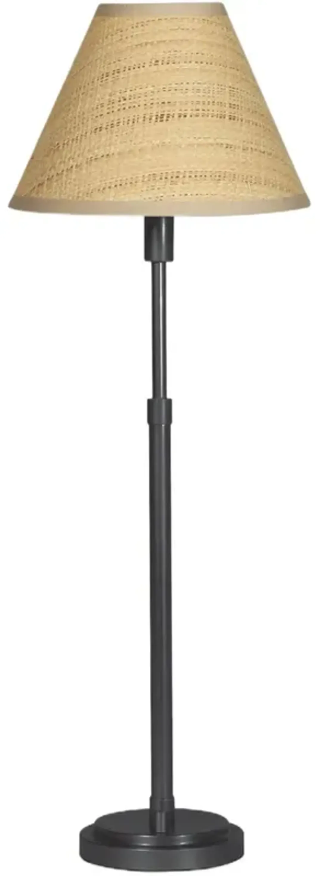 furniture3-317046