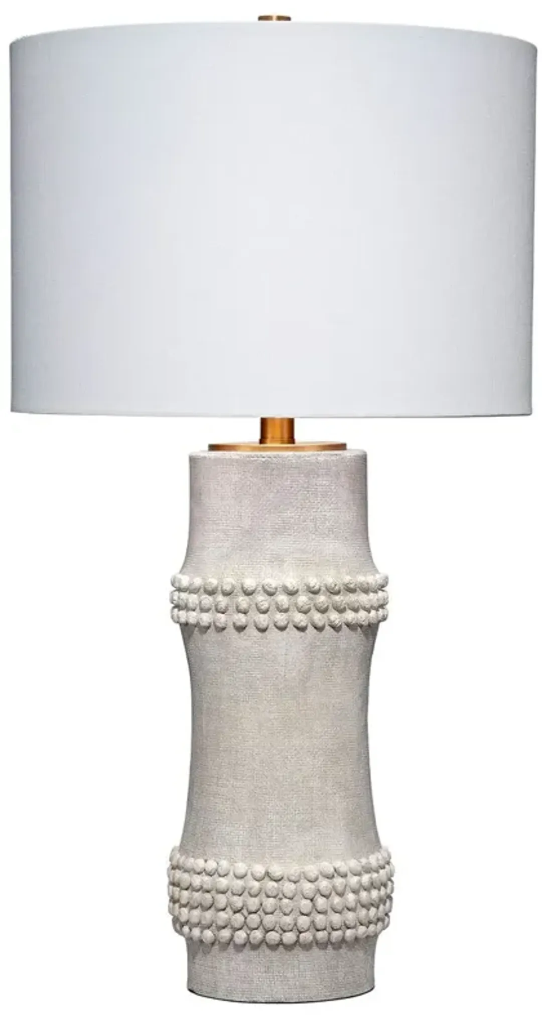 furniture3-317077