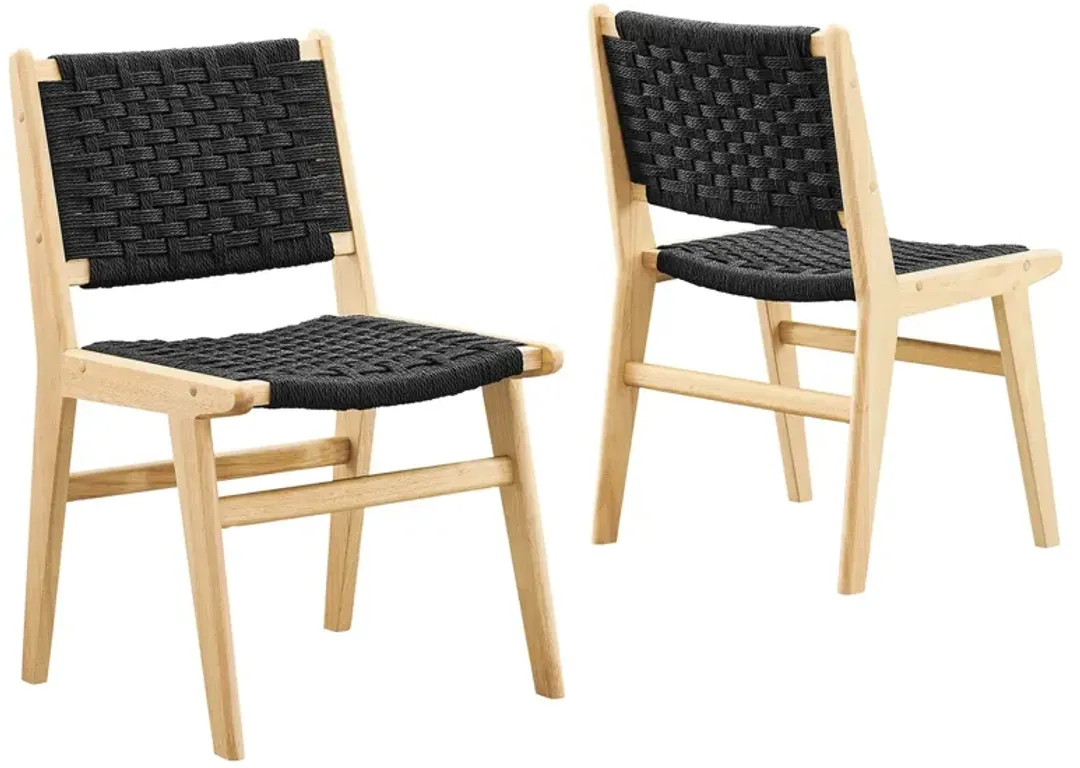furniture3-31709