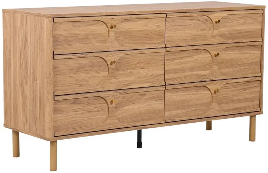furniture3-317186
