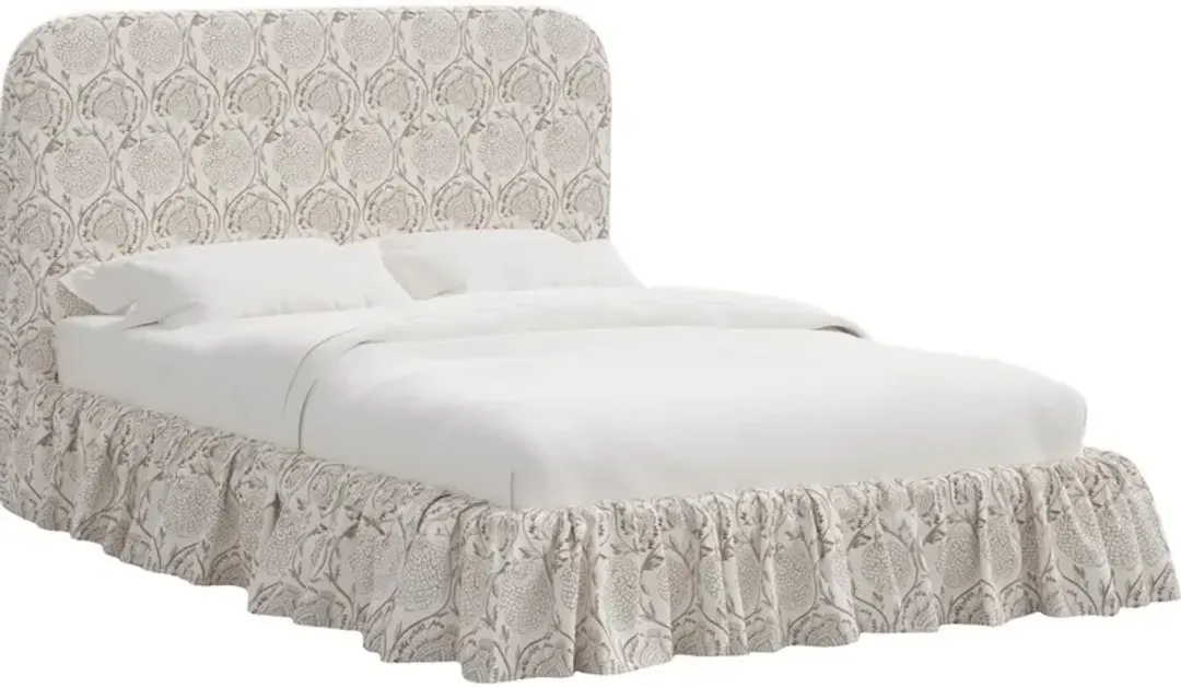 furniture3-317258