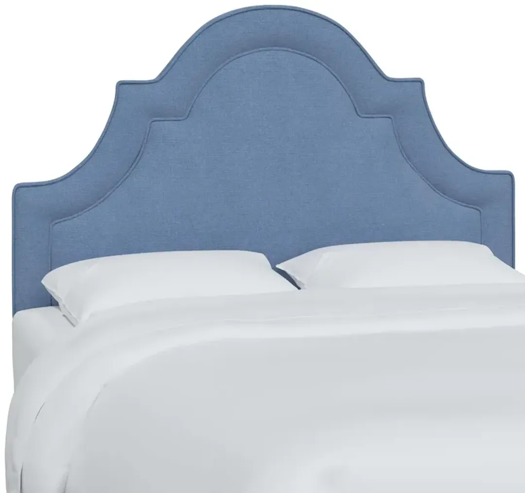 furniture3-317410