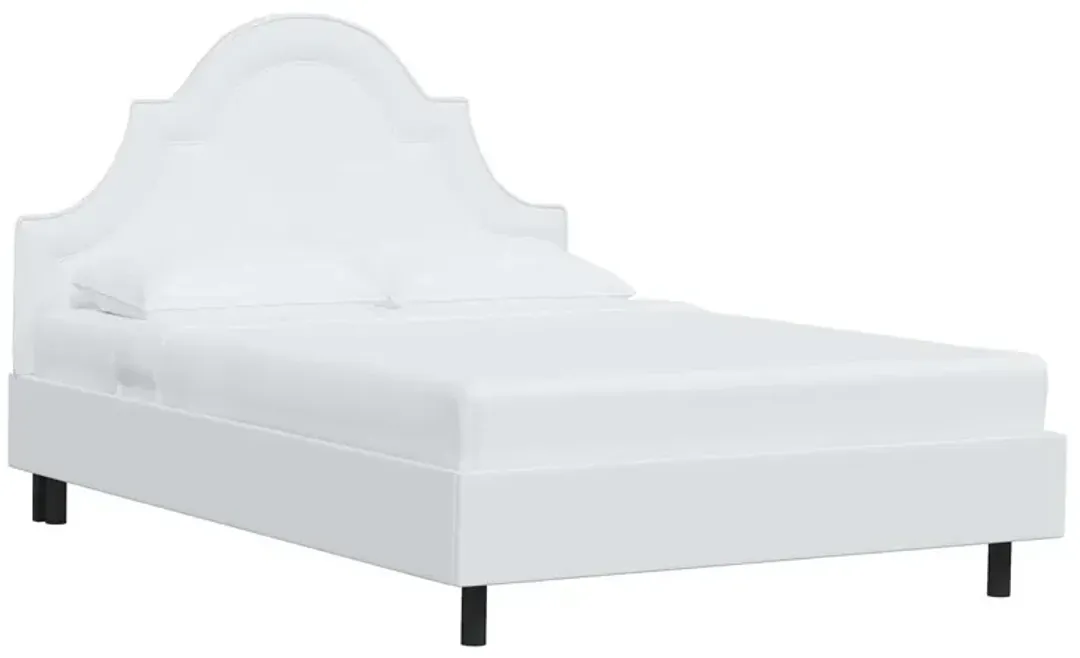 furniture3-317414
