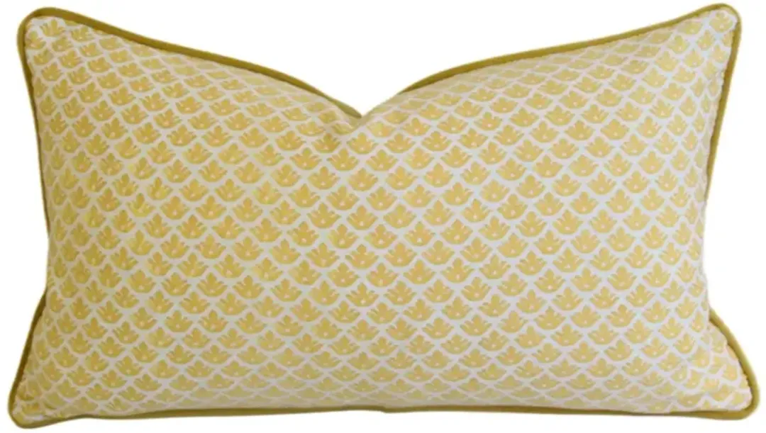 furniture3-317480