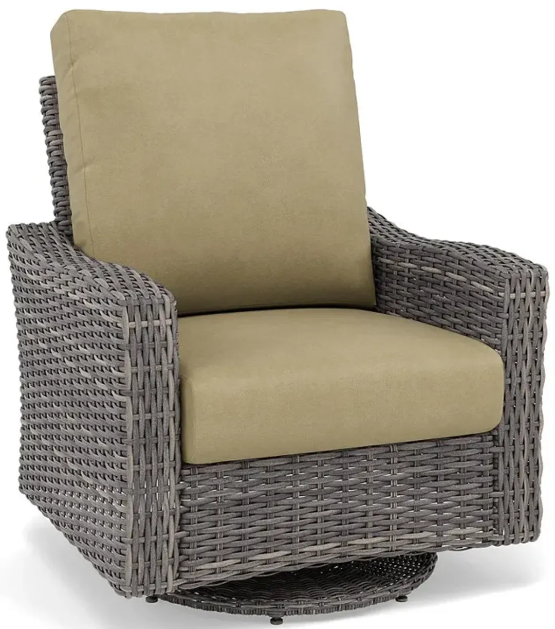 furniture3-317492