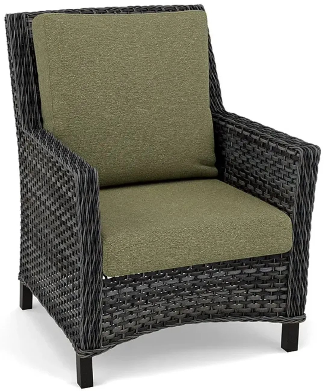 furniture3-317515