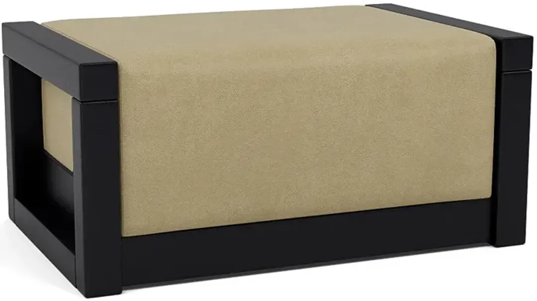 furniture3-317528
