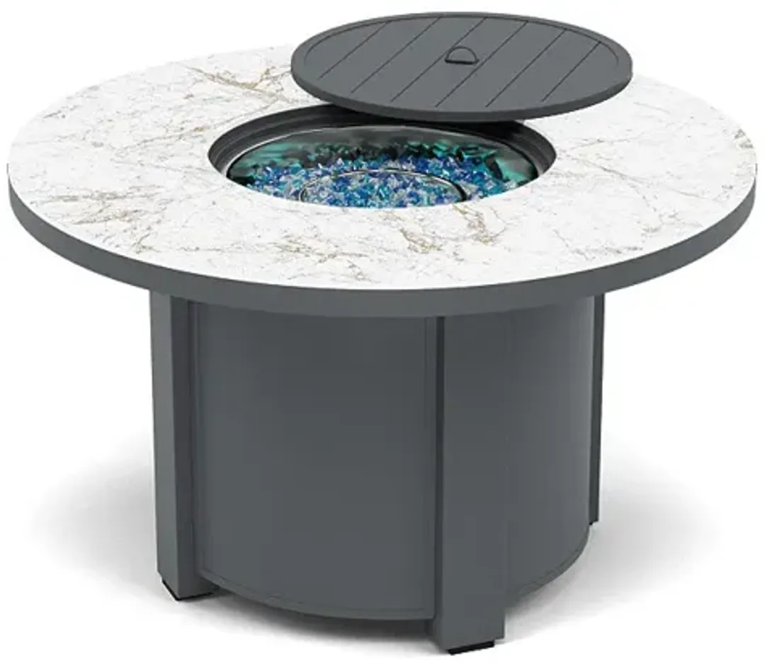 furniture3-317547