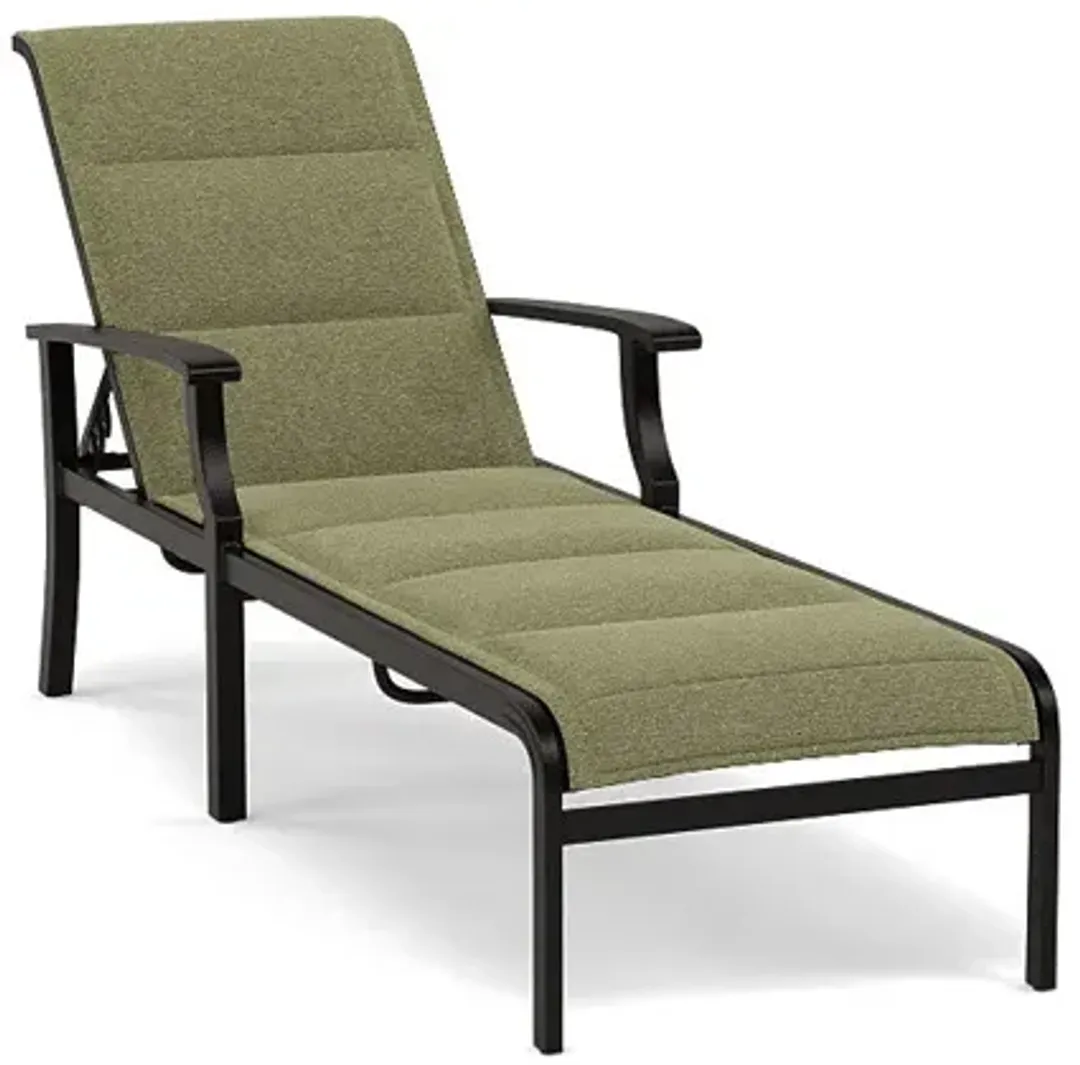 furniture3-317551