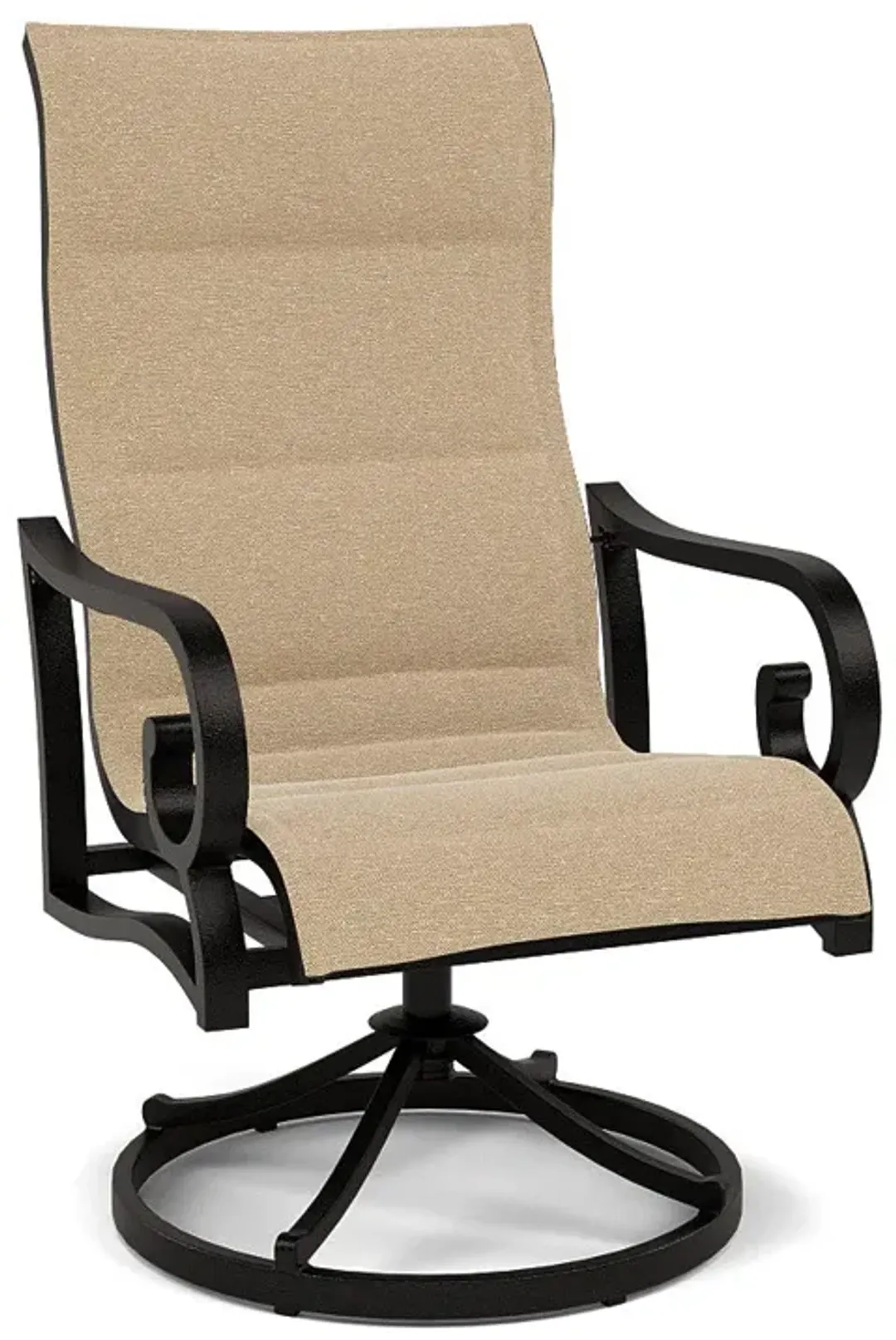furniture3-317624