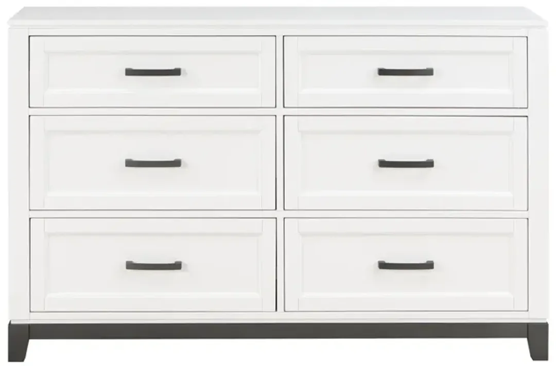 furniture3-317699