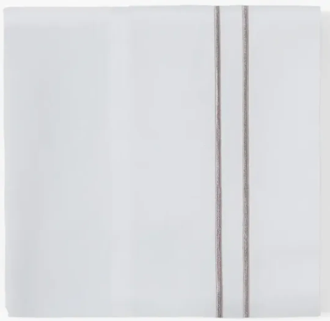 furniture3-317701