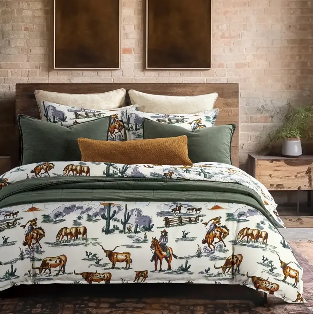 furniture3-317705