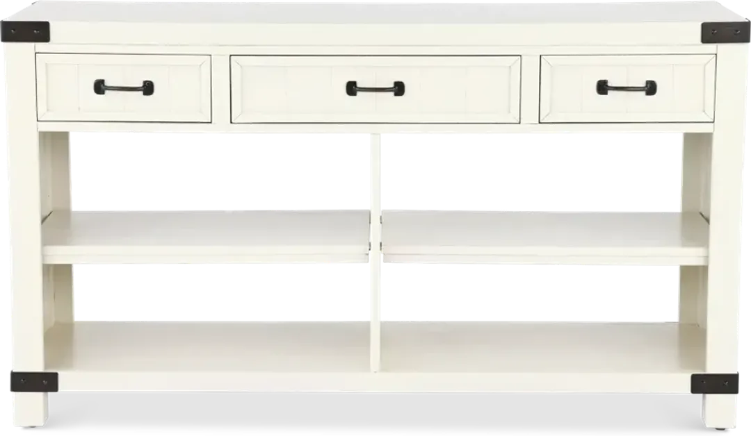 furniture3-317723