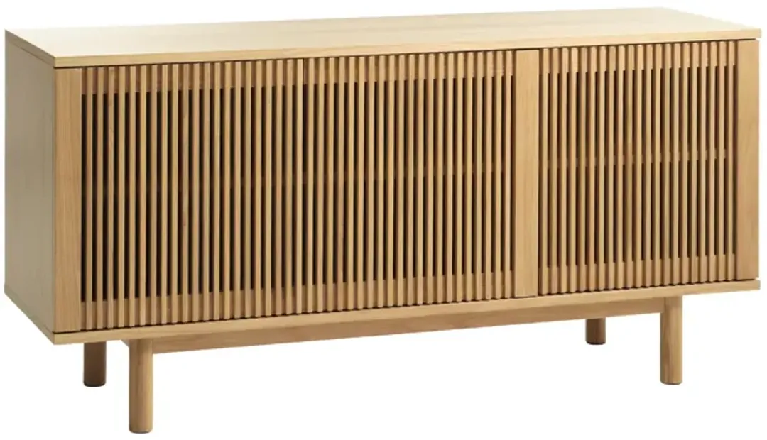 furniture3-317729