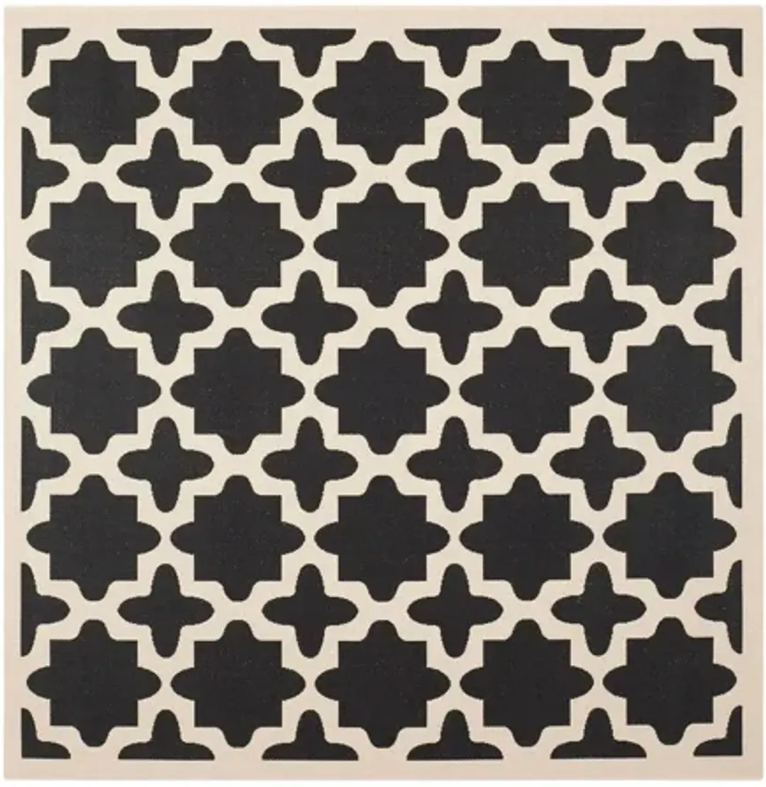 furniture3-317812
