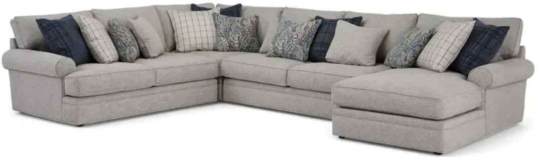 furniture3-317851