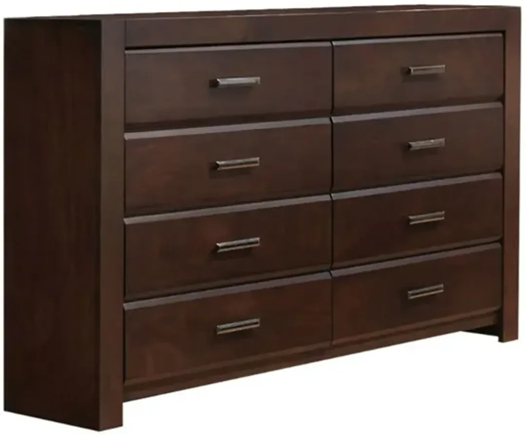 furniture3-317889