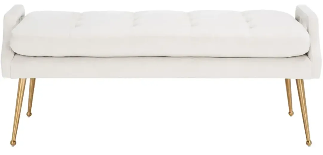 furniture3-317913