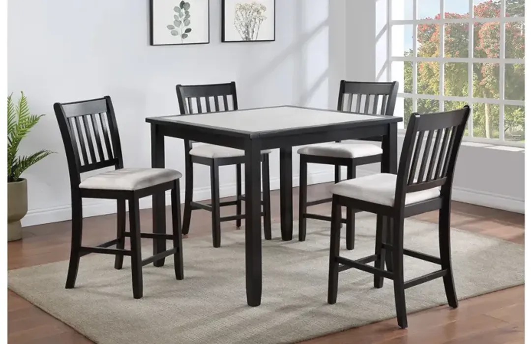 furniture3-317930