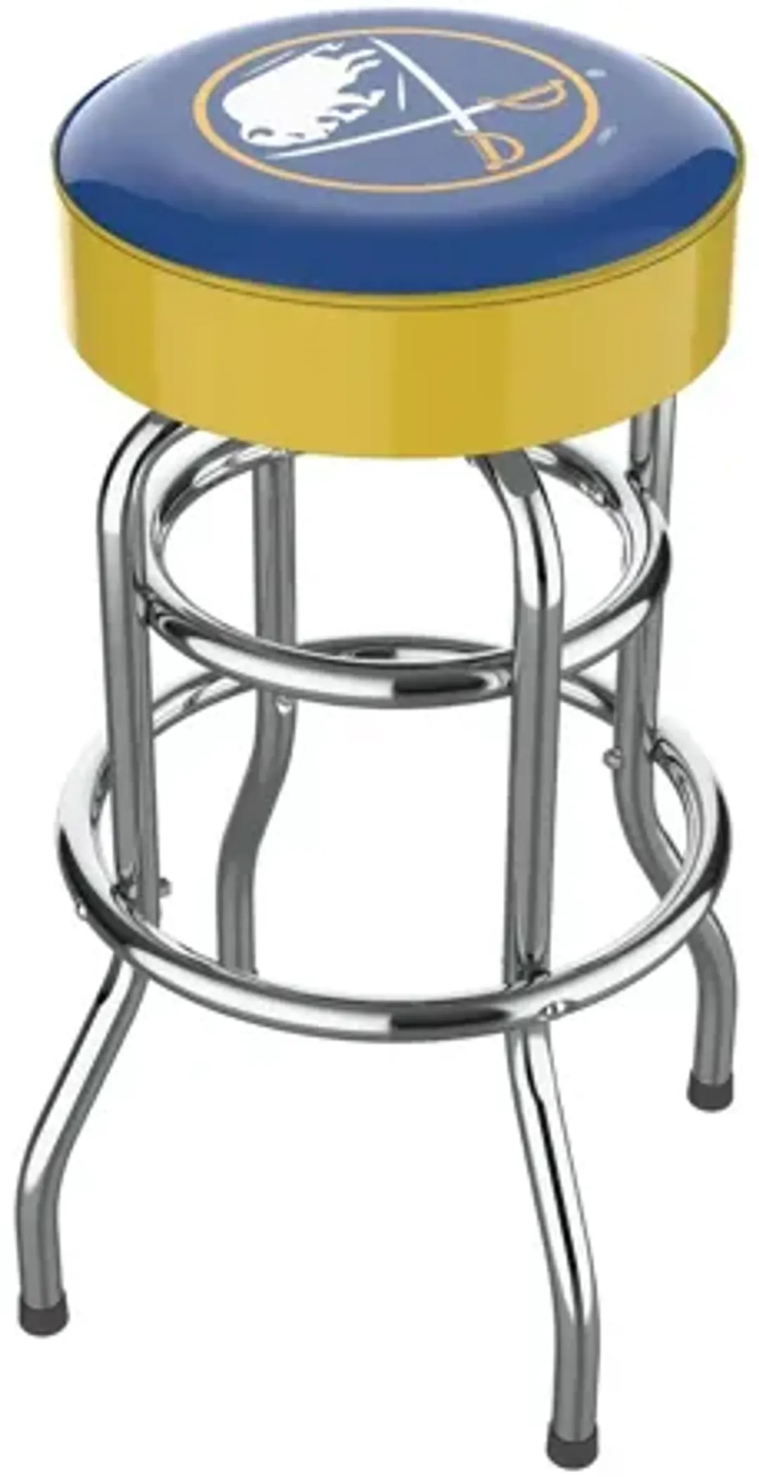 furniture3-317935